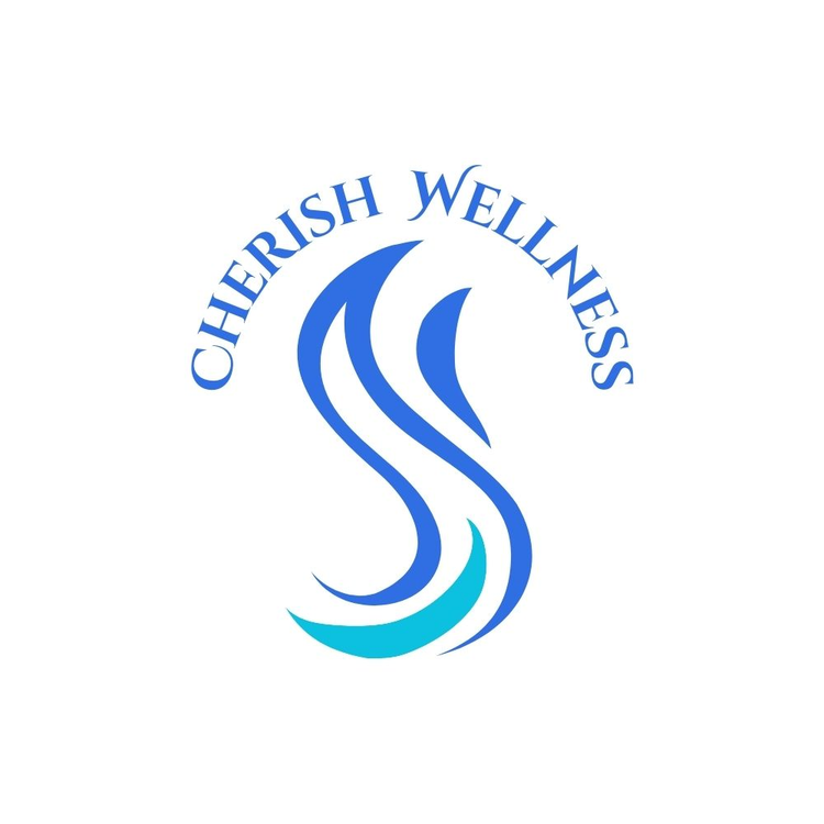 Cherish Wellness Treatment Sessions